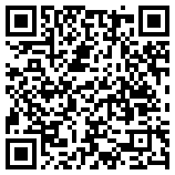 QR Code for Philadelphia Intl Lock in Philadelphia, PA 19104