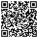 QR Code for Philadelphia Elevator Repair in Philadelphia, PA 19143