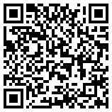 QR Code for Philips Plumbing & Heating in Butler, PA 16001