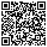 QR Code for Piazza Acura of Ardmore in Drexel Hill, PA 19026