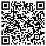 QR Code for Pier 1 Imports in Monroeville, PA 15146