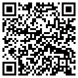 QR Code for Pitcairn Park Building in Pitcairn, PA 15140