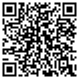 QR Code for Pittsburgh & Ohio Central Railroad in Mc Kees Rocks, PA 15136