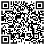 QR Code for Fast Times Screen Printing and Sign Company in Indiana, PA 15701