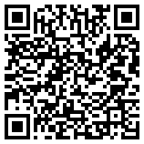QR Code for Pocono Manor Stables in Pocono, PA 18344