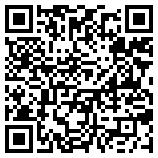 QR Code for Police in Collingdale, PA 19023