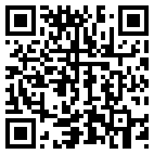 QR Code for Police in Landenberg, PA 19350