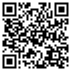 QR Code for Port Freeze in Port Allegany, PA 16743