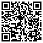 QR Code for Powell Daniel F in Selinsgrove, PA 17870