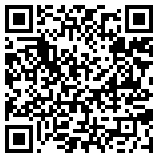 QR Code for Premier Automation in Monroeville, PA 15146