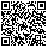 QR Code for Presidential Wireless in Phoenixville, PA 19460