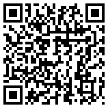 QR Code for Prestige Property Preservation in Fayetteville, PA 17222