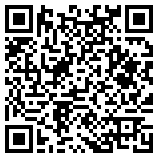 QR Code for Primary Healthcare Assoc in Youngsville, PA 16371