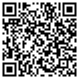 QR Code for Prime Source in Leetsdale, PA 15056