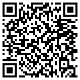 QR Code for Priority Shuttle in Philadelphia, PA 19149