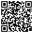 QR Code for Pro Machine in Sharpsville, PA 16150