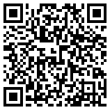 QR Code for Pro Settlement Solutions in Wyncote, PA 19095