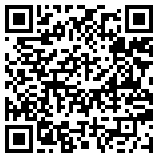 QR Code for Procura Management in Pittsburgh, PA 15235