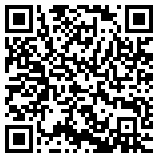 QR Code for Programmable Orienting Systems in Port Allegany, PA 16743