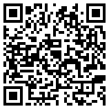 QR Code for Progress Physical Therapy in Philadelphia, PA 19150