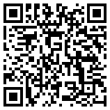 QR Code for Promedia Publishing Company in Norristown, PA 19403