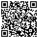 QR Code for Promotion Graphics in Lewistown, PA 17044