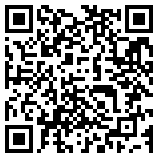 QR Code for Property Management in Philadelphia, PA 19103