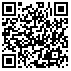 QR Code for Springdale Quad and Cycle in Springdale, PA 15144