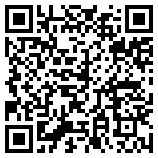 QR Code for Quality Design & Drafting Services in Lititz, PA 17543
