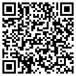 QR Code for Quinta Raddison in Springfield, PA 19064