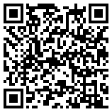 QR Code for R & D Safe & Lock Works in East Stroudsburg, PA 18301