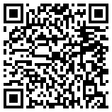 QR Code for RKR Hess Assoc in ALLENTOWN, PA 18109
