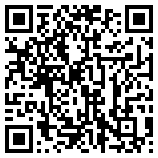 QR Code for R & S Electric in Saylorsburg, PA 18353