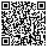 QR Code for Radioshack in Westtown, PA 19395