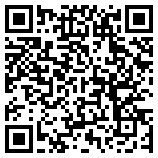 QR Code for Radioshack in Pottstown, PA 19465