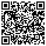 QR Code for Re Max in Bethlehem, PA 18015