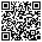 QR Code for Re Max in Washington, PA 15301