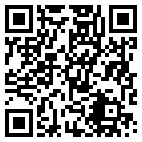QR Code for Ready Cecllla in Upper Chichester, PA 19061