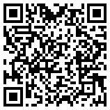 QR Code for Red Seal Electric in Pittsburgh, PA 15201