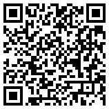 QR Code for Reed Minerals in Lemoyne, PA 17043