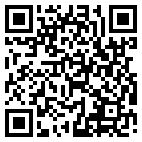QR Code for Reese's Antiques in Philadelphia, PA 19103