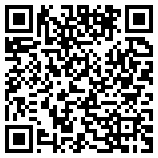 QR Code for Rick L Spicer Building & Remodeling in State College, PA 16803