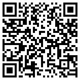 QR Code for Rick Wennerstrom's Property Management in Lancaster, PA 17602