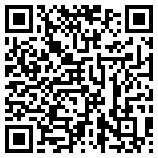 QR Code for Ridesmart Automobile in Honey Brook, PA 19344