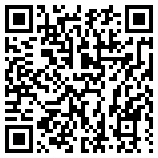 QR Code for Rise and Shine Learning Academy in Philadelphia, PA 19111