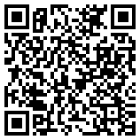 QR Code for Rizzo Chiropractic in Ebensburg, PA 15931