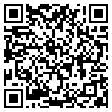 QR Code for Roae Brad Representative in Meadville, PA 16335