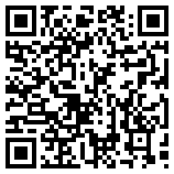 QR Code for Rodent Ranch in Bechtelsville, PA 19505