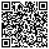 QR Code for Route 10 Auto Sales in Mohnton, PA 19540