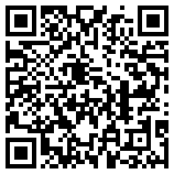 QR Code for Rowker Self Storage in Dunmore, PA 18512